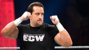 tommy-dreamer
