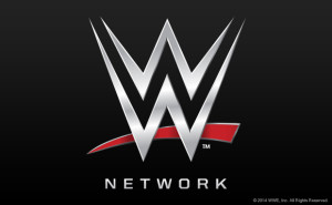 wwe_network_logo