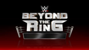 Beyond the Ring