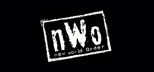 nwo-logo-wrestling-advisor