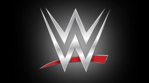 New WWE Logo