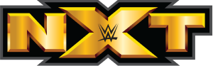 NXT_Wrestling