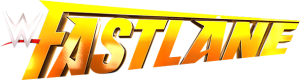 WWE-Fastlane-ppv-logo-Fast-Lane