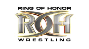 ROH Logo 2016