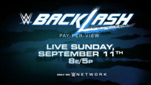 wwe-backlash-2016