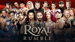 Royal-Rumble-2017