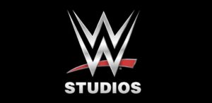 WWE Studios Logo
