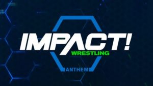 Impact-Wrestling-Anthem-logo