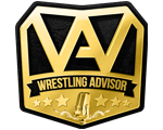 Wrestling Advisor
